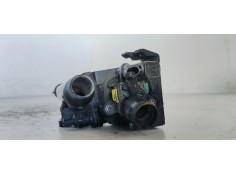 Recambio de termostato para peugeot 208 tech edition referencia OEM IAM 9812113780  