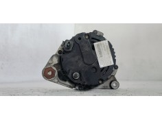 Recambio de alternador para audi a4 berlina (b5) 1.8 t referencia OEM IAM 06B903016D  