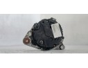 Recambio de alternador para audi a4 berlina (b5) 1.8 t referencia OEM IAM 06B903016D  