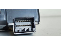 Recambio de centralita asientos para kia carnival 2.9 crdi cat referencia OEM IAM 889904D000  