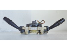 Recambio de mando multifuncion para kia cerato 2.0 lx crdi berlina (4-ptas.) referencia OEM IAM   