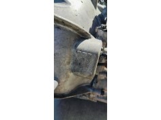 Recambio de caja cambios para hyundai sonata (nf) 2.0crdi 140 fap referencia OEM IAM M5GF2  