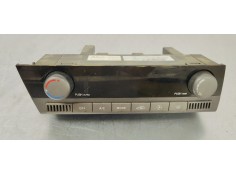 MANDO CLIMATIZADOR 6870009020 