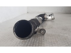 Recambio de tubo para mercedes-benz clase v (w447) 2.0 cdi 163 [116] fap referencia OEM IAM A6540980207  
