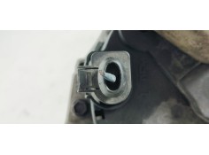 Recambio de alternador para audi a4 berlina (b5) 1.8 t referencia OEM IAM 06B903016D  