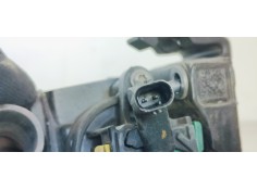 Recambio de termostato para peugeot 208 tech edition referencia OEM IAM 9812113780  