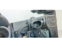 Recambio de termostato para peugeot 208 tech edition referencia OEM IAM 9812113780  