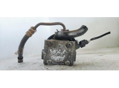Recambio de bomba direccion para ford focus berlina (cap) ambiente (d) referencia OEM IAM 7613955160  