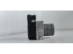 Recambio de abs para kia rio drive referencia OEM IAM 589201W570  