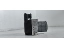 Recambio de abs para kia rio drive referencia OEM IAM 589201W570  
