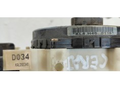 Recambio de mando multifuncion para kia cerato 2.0 lx crdi berlina (4-ptas.) referencia OEM IAM   