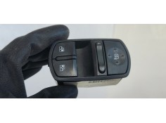 Recambio de mando elevalunas delantero izquierdo para opel corsa d cosmo referencia OEM IAM 13258521AA  