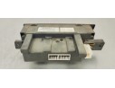 Recambio de mando climatizador para ssangyong kyron 270 xdi limited 4wd referencia OEM IAM 6870009020  