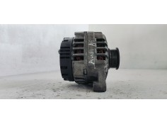 Recambio de alternador para audi a4 berlina (b5) 1.8 t referencia OEM IAM 06B903016D  