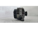 Recambio de alternador para audi a4 berlina (b5) 1.8 t referencia OEM IAM 06B903016D  