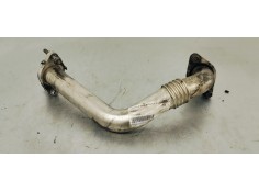 Recambio de tubo para opel insignia berlina 2.0 cdti 170 fap referencia OEM IAM 55578258  