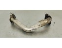 Recambio de tubo para opel insignia berlina 2.0 cdti 170 fap referencia OEM IAM 55578258  