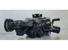 Recambio de termostato para peugeot 208 tech edition referencia OEM IAM 9812113780  