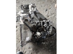 Recambio de caja cambios para kia rio (yb) edition 7 referencia OEM IAM G4LC  