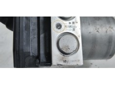 Recambio de abs para kia rio drive referencia OEM IAM 589201W570  