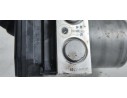 Recambio de abs para kia rio drive referencia OEM IAM 589201W570  