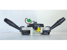 Recambio de mando multifuncion para kia cerato 2.0 lx crdi berlina (4-ptas.) referencia OEM IAM   