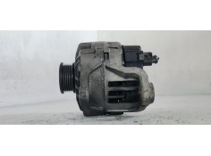 Recambio de alternador para audi a4 berlina (b5) 1.8 t referencia OEM IAM 06B903016D  