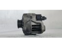 Recambio de alternador para audi a4 berlina (b5) 1.8 t referencia OEM IAM 06B903016D  