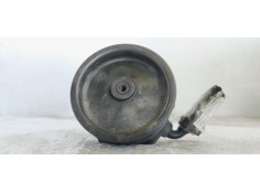 Recambio de bomba direccion para ford transit caja cerrada, larga (fy) (2000 =>) referencia OEM IAM YC1E3A733AC  