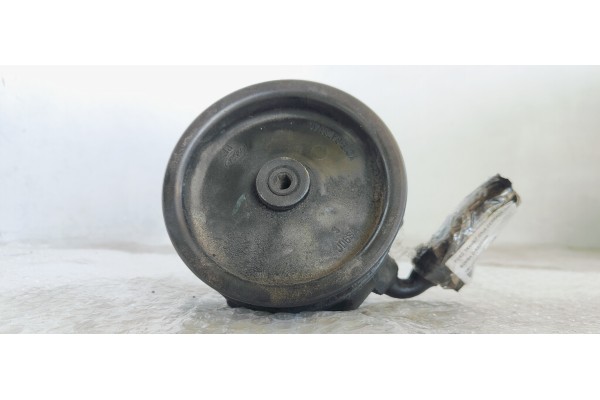 Recambio de bomba direccion para ford transit caja cerrada, larga (fy) (2000 =>) referencia OEM IAM YC1E3A733AC  