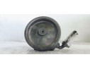 Recambio de bomba direccion para ford transit caja cerrada, larga (fy) (2000 =>) referencia OEM IAM YC1E3A733AC  