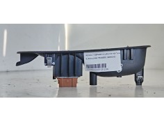 Recambio de mando elevalunas trasero derecho para renault espace iv (jk0) dynamique referencia OEM IAM   