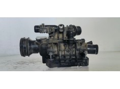 Recambio de termostato para peugeot 208 tech edition referencia OEM IAM 9812113780  