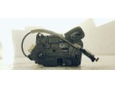 Recambio de cerradura puerta trasera derecha para skoda octavia lim. (5e3) style referencia OEM IAM 5E0839016  