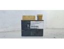 Recambio de caja precalentamiento para peugeot 308 confort referencia OEM IAM 9662570880  