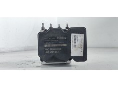 Recambio de abs para kia rio drive referencia OEM IAM 589201W570  