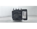 Recambio de abs para kia rio drive referencia OEM IAM 589201W570  