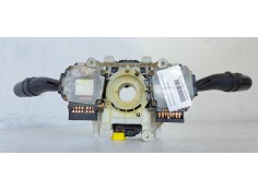 Recambio de mando multifuncion para kia cerato 2.0 lx crdi berlina (4-ptas.) referencia OEM IAM   