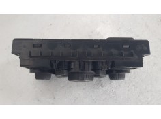 Recambio de mando climatizador para peugeot 308 1.4 i 100 referencia OEM IAM 96718462XT  