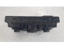 Recambio de mando climatizador para peugeot 308 1.4 i 100 referencia OEM IAM 96718462XT  