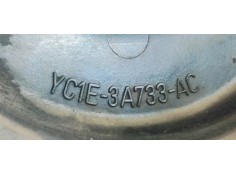 Recambio de bomba direccion para ford transit caja cerrada, larga (fy) (2000 =>) referencia OEM IAM YC1E3A733AC  