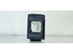 Recambio de centralita inmovilizador para kia carnival 2.9 crdi cat referencia OEM IAM 95420H1000  