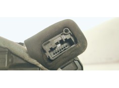 Recambio de cerradura puerta trasera derecha para skoda octavia lim. (5e3) style referencia OEM IAM 5E0839016  