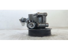 Recambio de bomba direccion para ford transit caja cerrada, larga (fy) (2000 =>) referencia OEM IAM YC1E3A733AC  