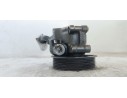 Recambio de bomba direccion para ford transit caja cerrada, larga (fy) (2000 =>) referencia OEM IAM YC1E3A733AC  