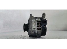 Recambio de alternador para audi a4 berlina (b5) 1.8 t referencia OEM IAM 06B903016D  