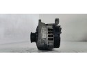 Recambio de alternador para audi a4 berlina (b5) 1.8 t referencia OEM IAM 06B903016D  