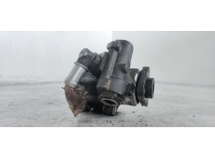 Recambio de bomba direccion para volkswagen passat berlina (3b2) highline syncro / 4motion referencia OEM IAM 7691955235  
