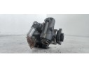 Recambio de bomba direccion para volkswagen passat berlina (3b2) highline syncro / 4motion referencia OEM IAM 7691955235  