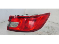 PILOTO TRASERO DERECHO 265502631R 